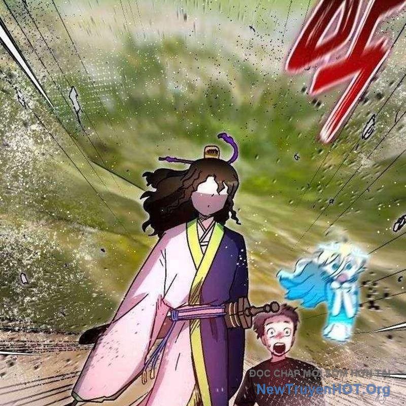 Lỗi Hệ Thống chapter 43 - Trang 57