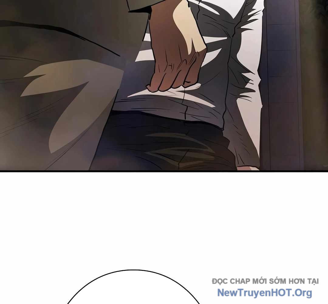 Ác Nhân Lồng Bát Giác chapter 31 - Trang 69