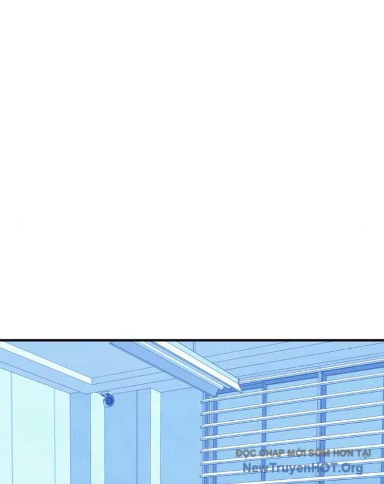 Bạch Dạ chapter 12 - Trang 162