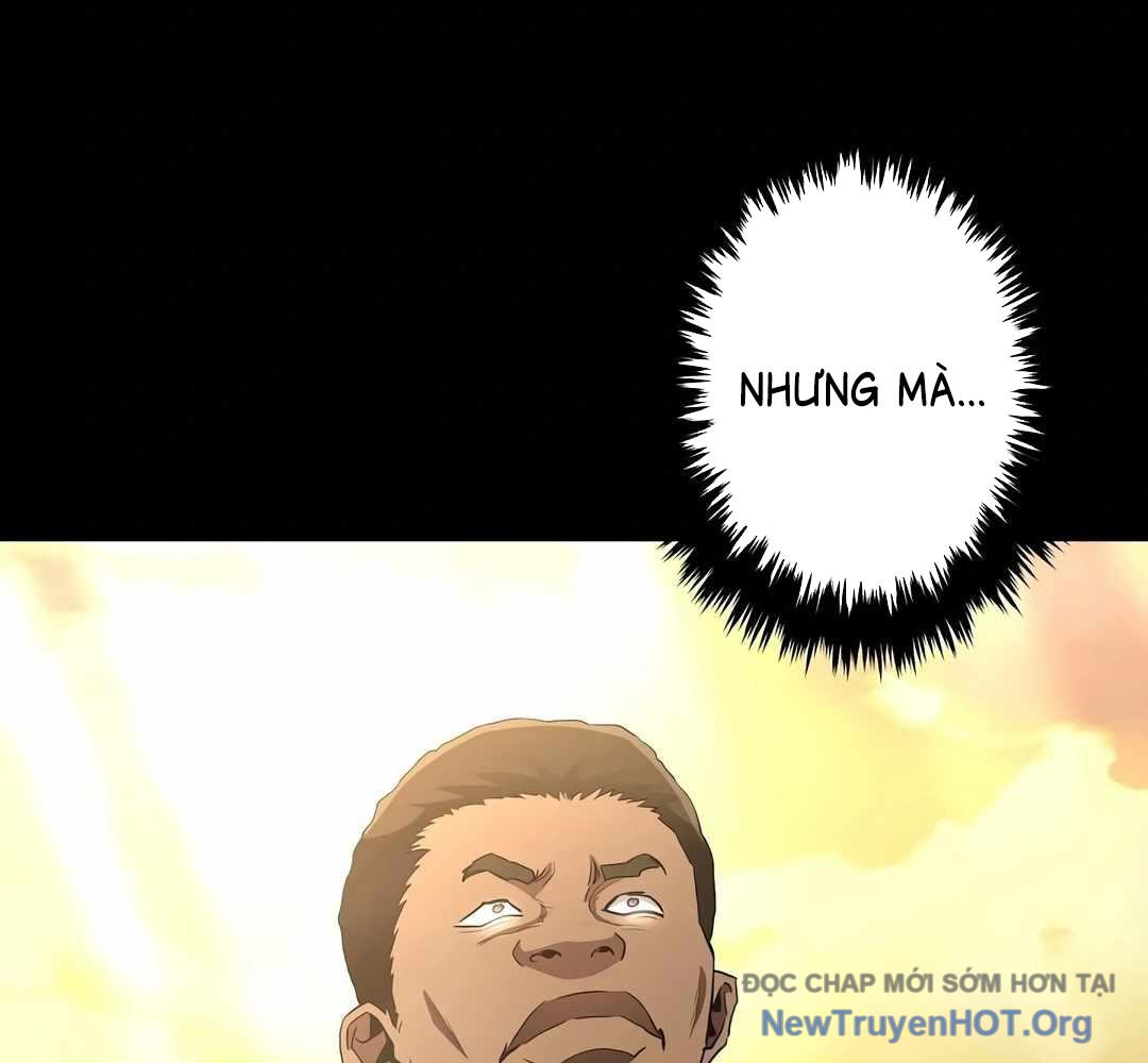 Ác Nhân Lồng Bát Giác chapter 30 - Trang 128