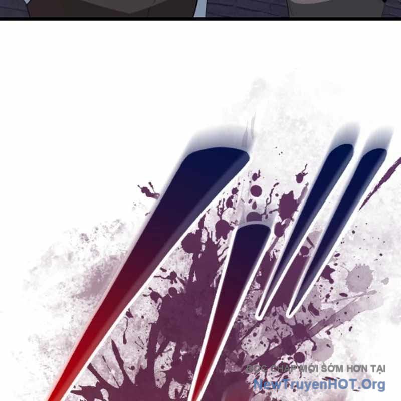Vô Song Cùng Với Vũ Khí Ẩn chapter 55 - Trang 196