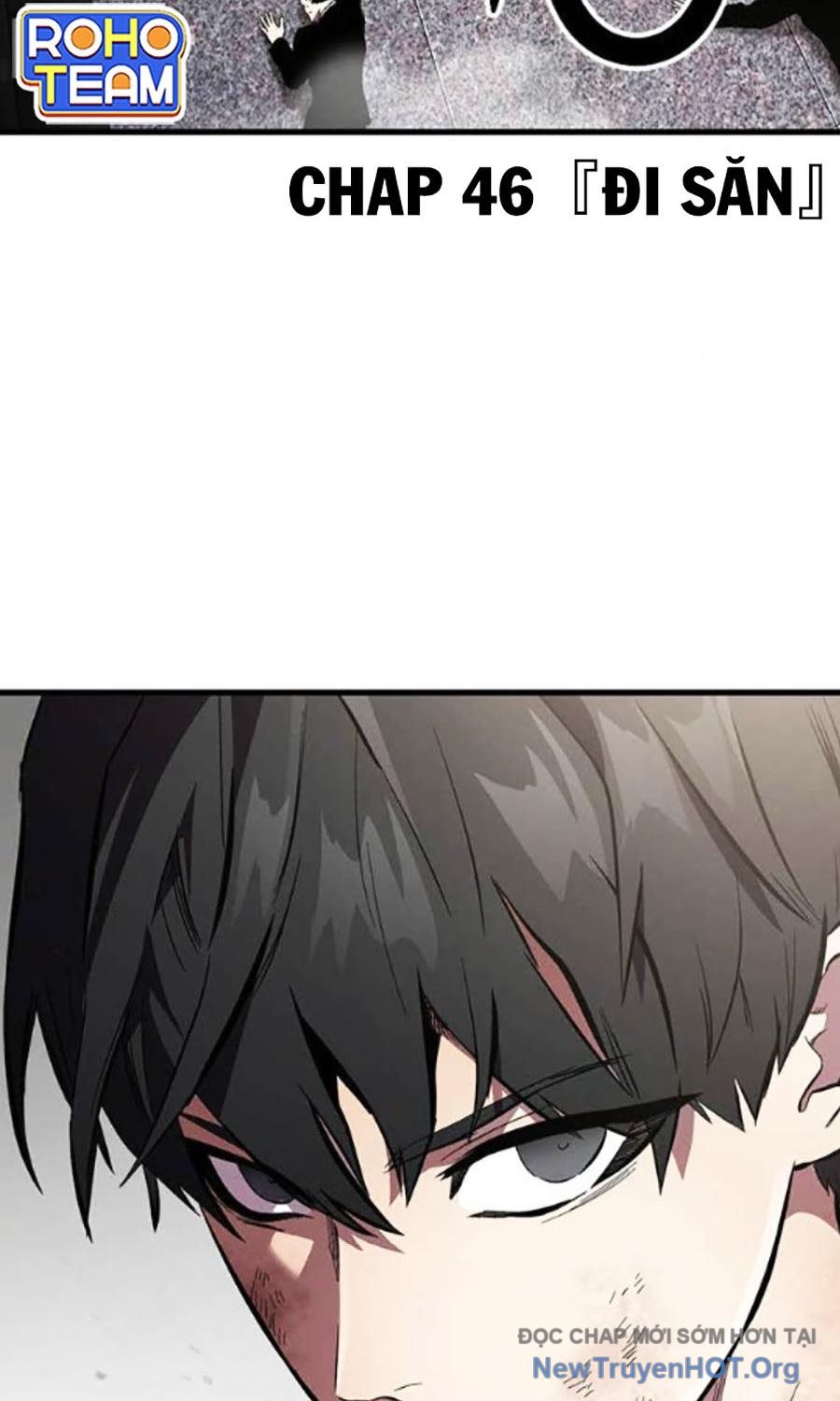 Đại Tướng Chiến chapter 46 - Trang 28