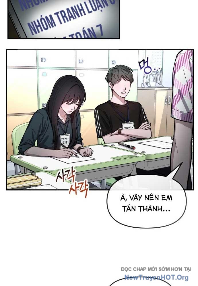 Mẹ Nào Con Nấy chapter 31 - Trang 52