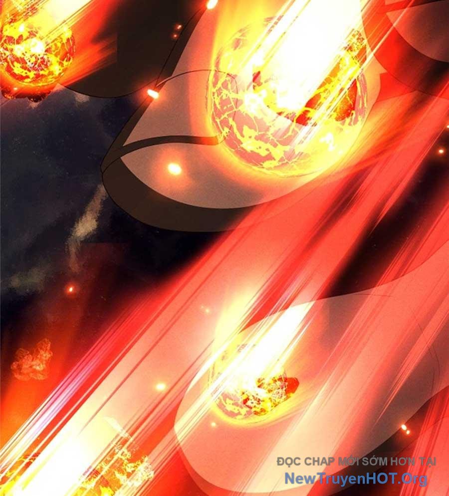 Khuyết Nhân chapter 36 - Trang 64