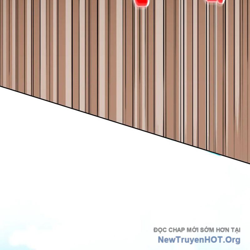 Cường Giả Đến Từ Trại Tâm Thần chapter 348 - Trang 57