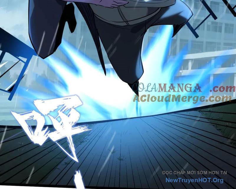 Đừng Gọi Ta Là Ác Ma chapter 30 - Trang 84