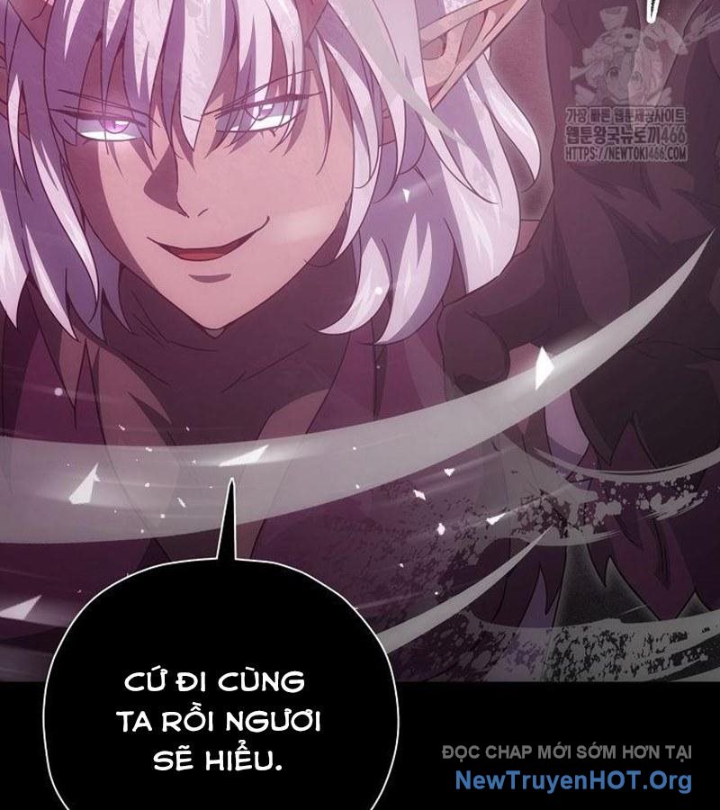 Bố Tôi Quá Mạnh chapter 198 - Trang 23
