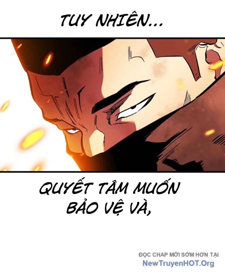 Đại Tướng Chiến chapter 47 - Trang 39