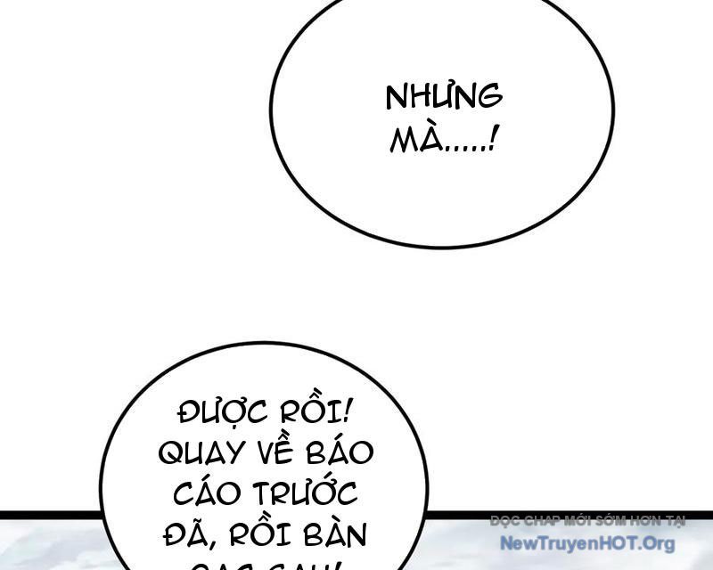 Triệu Hoán Ác Ma, Ta Đã Là Thâm Uyên chapter 19 - Trang 71