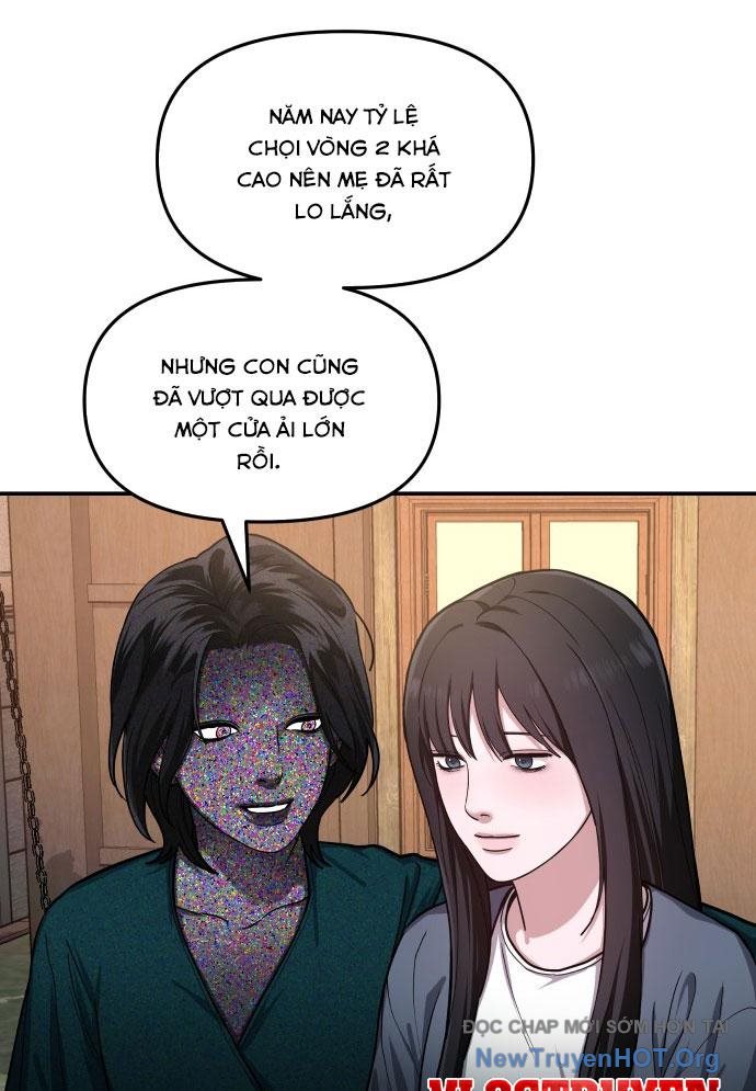 Mẹ Nào Con Nấy chapter 30 - Trang 23
