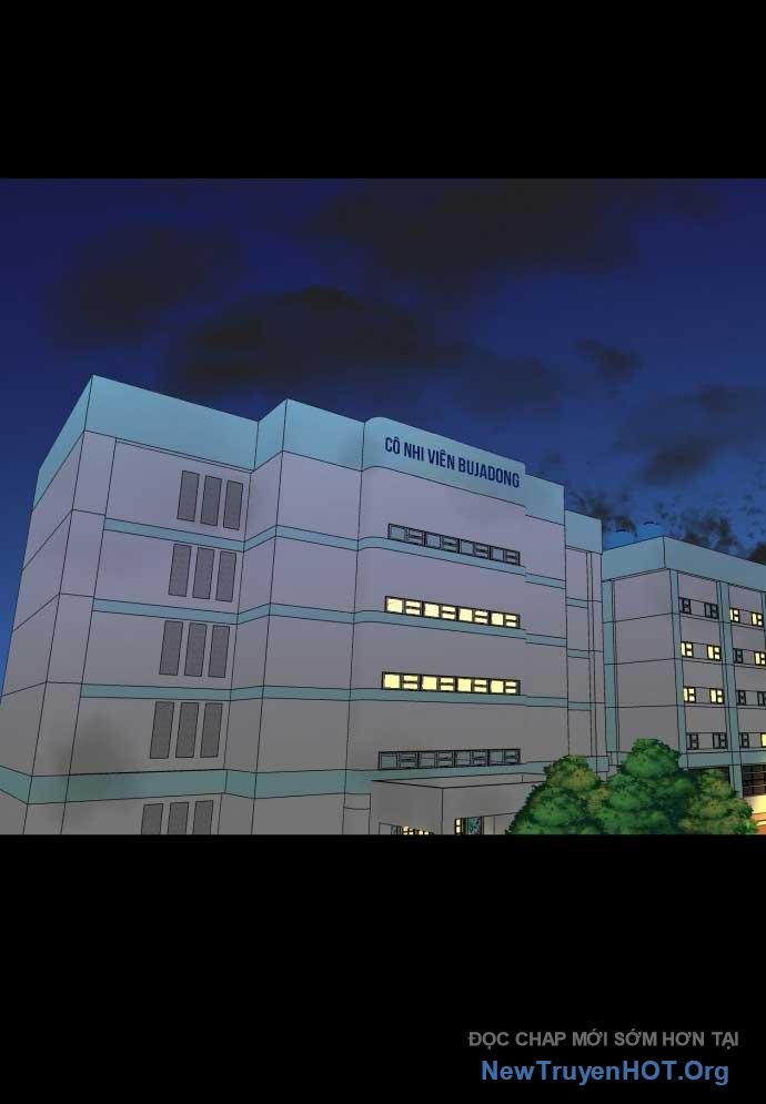 Nhà Hàng Kỳ Lạ chapter 18 - Trang 82
