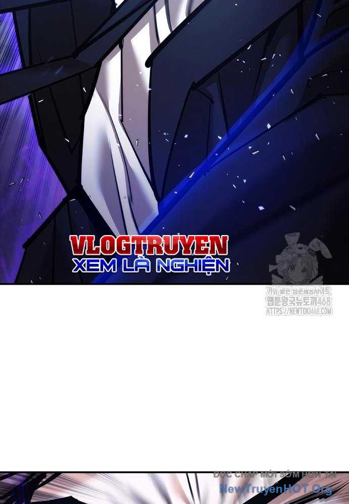Bạch Dạ chapter 9 - Trang 192