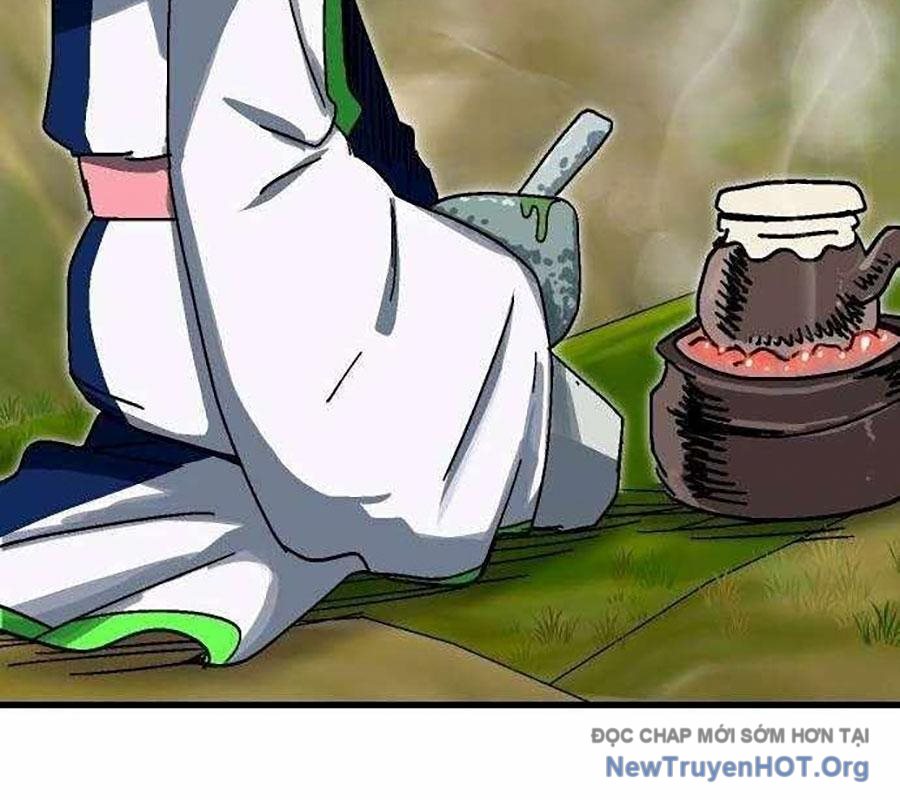 Lỗi Hệ Thống chapter 42 - Trang 164