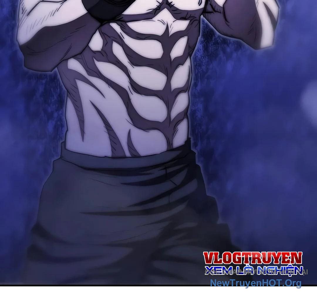 Ác Nhân Lồng Bát Giác chapter 29 - Trang 69