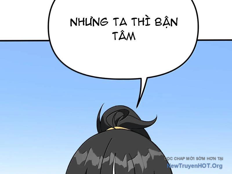 Thiên Đạo Này Cũng Không Ngốc Lắm chapter 147.5 - Trang 76