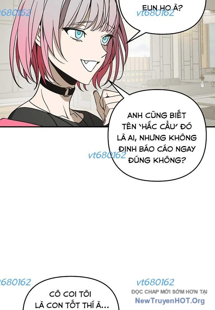 Thần Thú Đô Thị chapter 30 - Trang 79