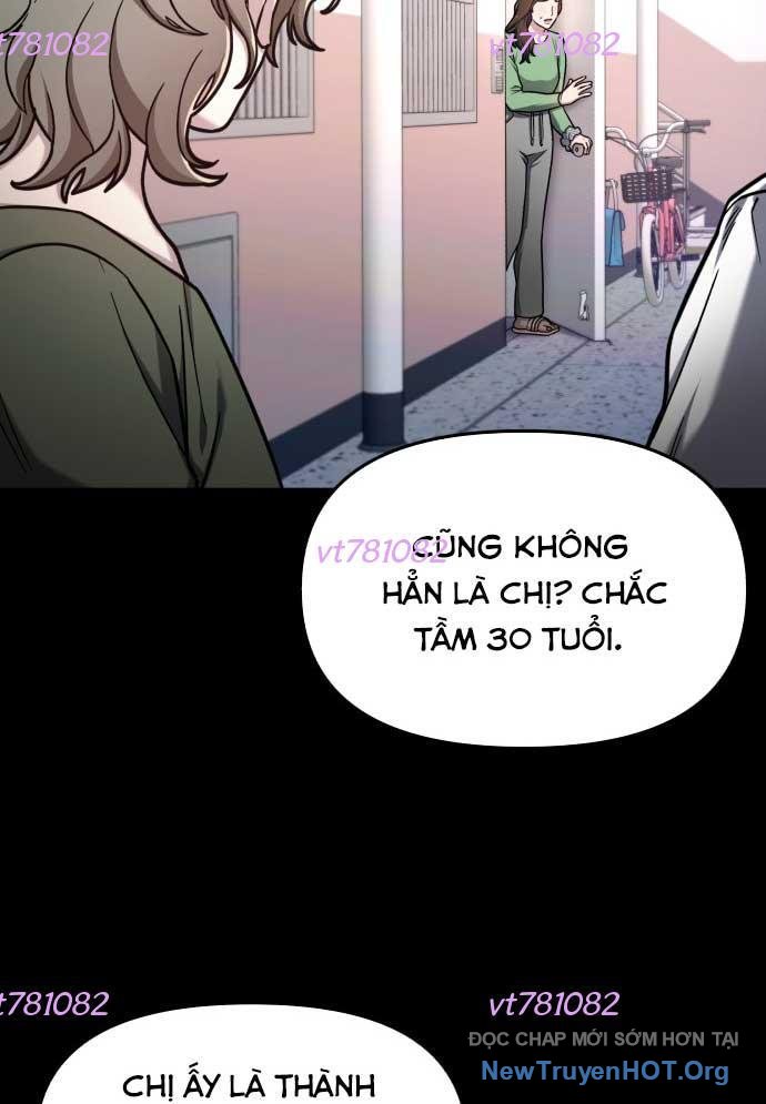 Mẹ Nào Con Nấy chapter 56 - Trang 62