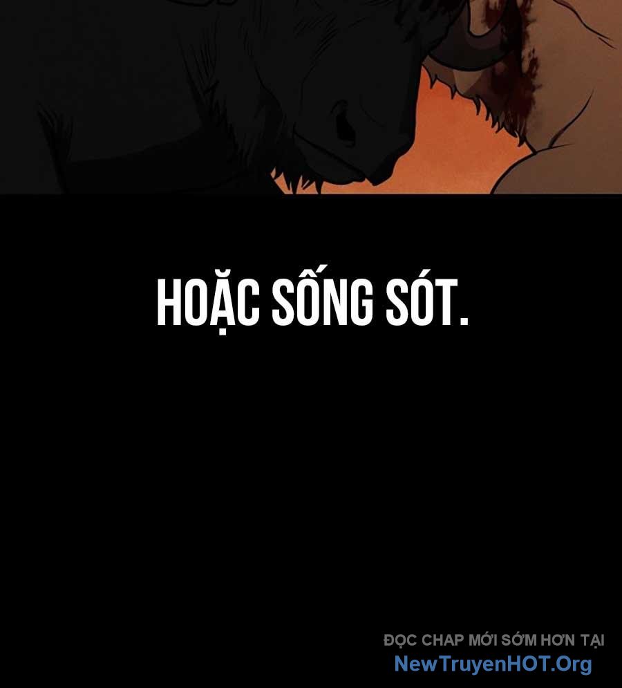 Khuyết Nhân chapter 38 - Trang 128