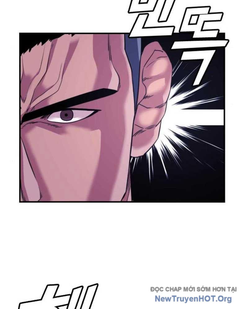Minh Vương chapter 28 - Trang 52