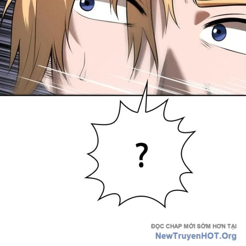 Chinh Phục Hầm Ngục Bằng Sao Chép Và Dán! chapter 49 - Trang 103
