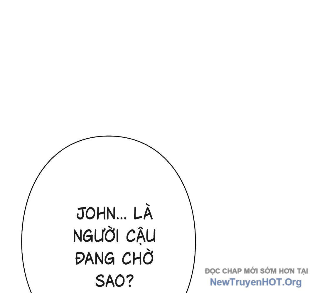 Ác Nhân Lồng Bát Giác chapter 28 - Trang 20