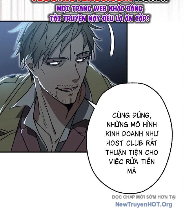 Quý Tộc Báo Thù chapter 23 - Trang 74