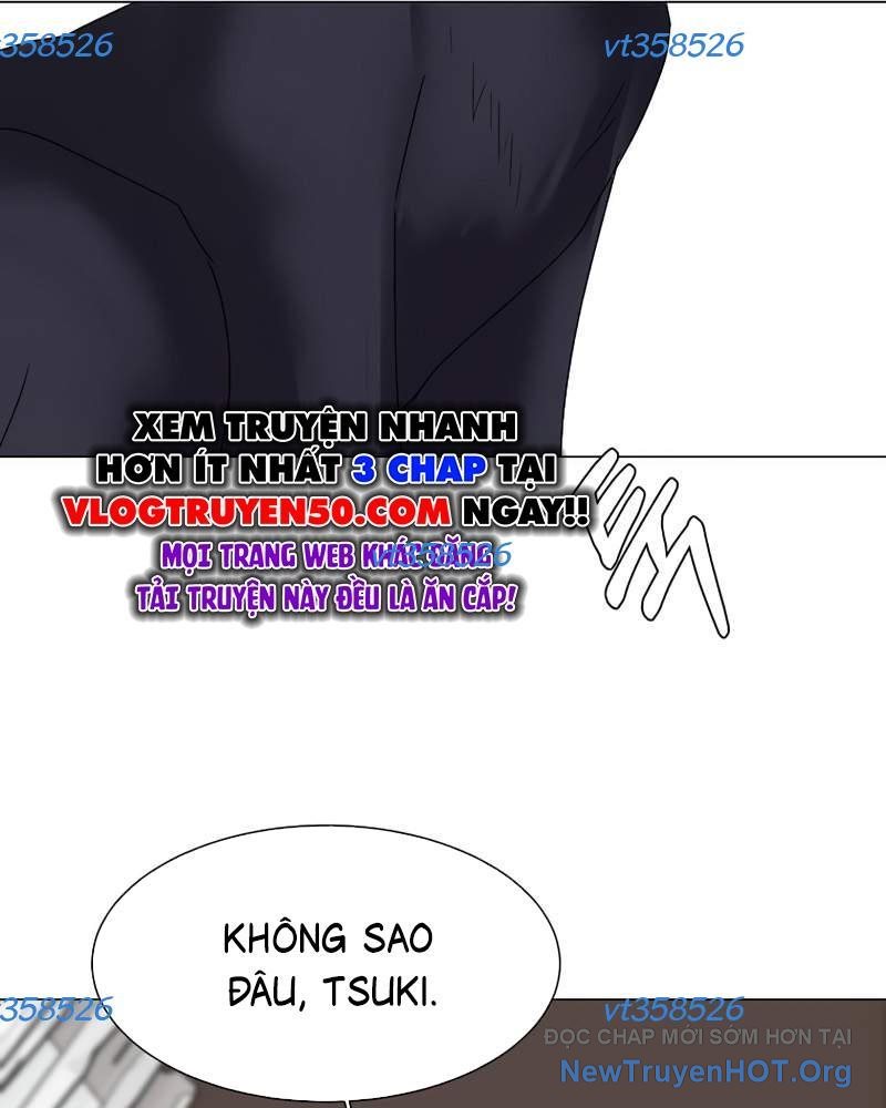 Estio chapter 64 - Trang 96