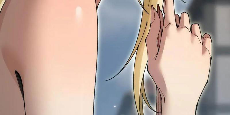 Chuyển Sinh Thành Goblin chapter 63 - Trang 87