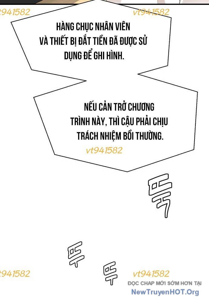 Nhà Hàng Kỳ Lạ chapter 22 - Trang 51