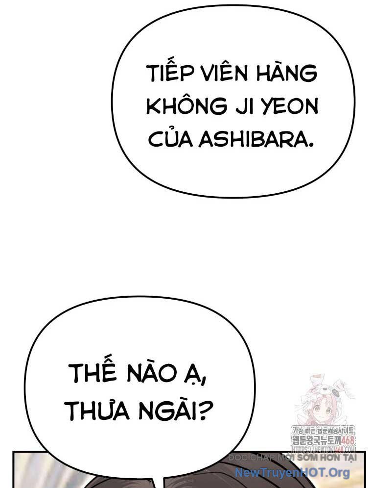 Cảnh Sát Bất Bại chapter 46 - Trang 178