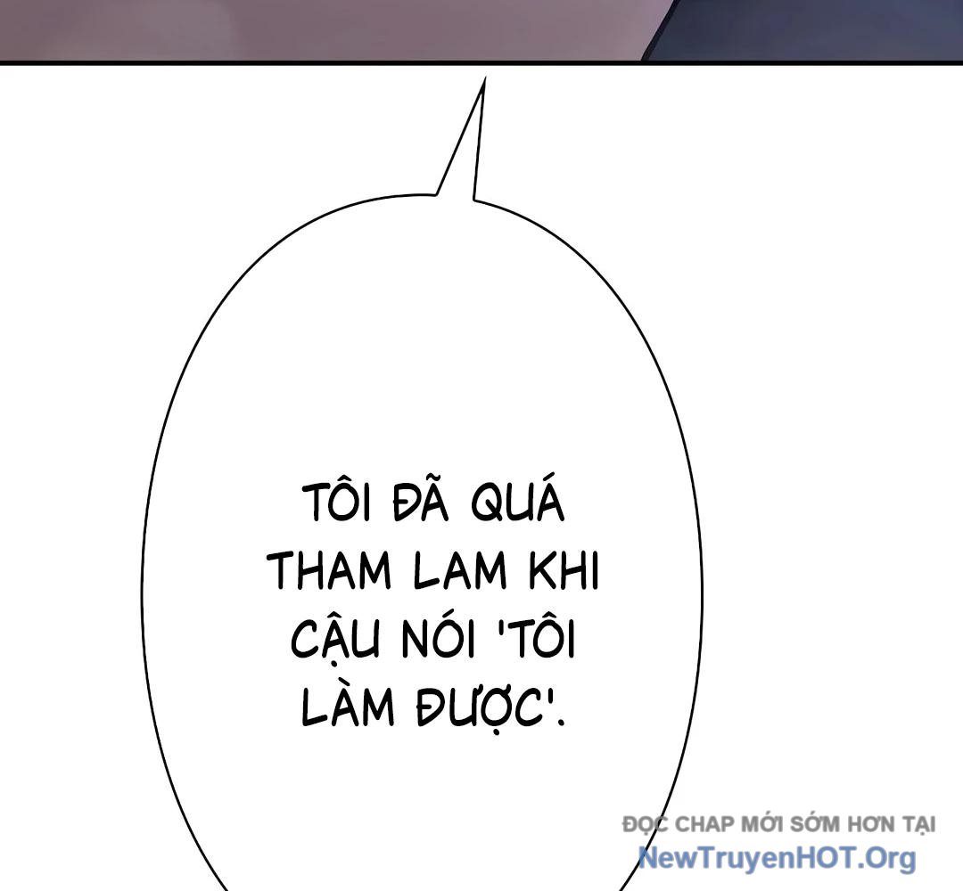 Ác Nhân Lồng Bát Giác chapter 28 - Trang 74