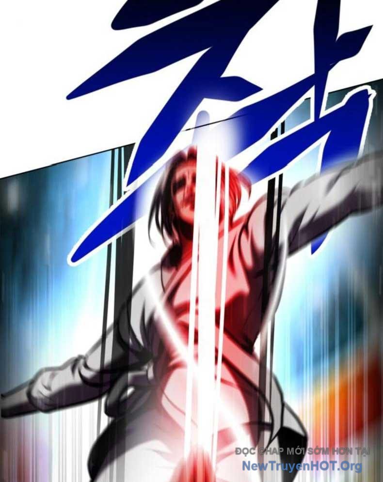đấu Trường Chiến đấu chapter 49 - Trang 44