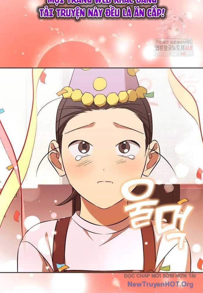 Thiên Ma Bấm Huyệt chapter 61 - Trang 87