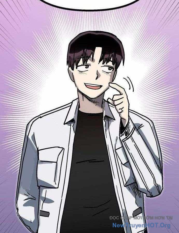 Lỗi Hệ Thống chapter 45 - Trang 74