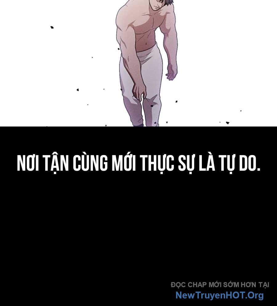 Khuyết Nhân chapter 38 - Trang 63