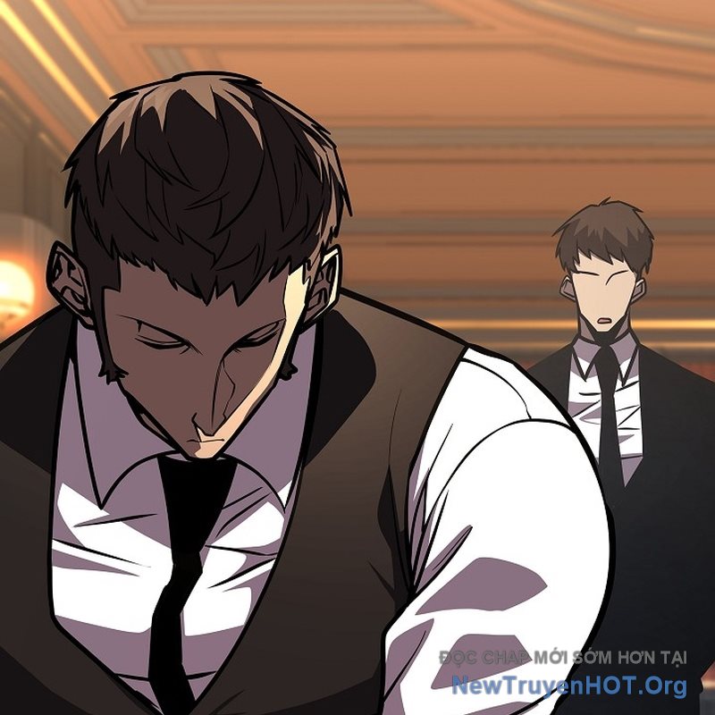 Kiếm Thần Đến Từ Thế Giới Diệt Vong chapter 20 - Trang 93
