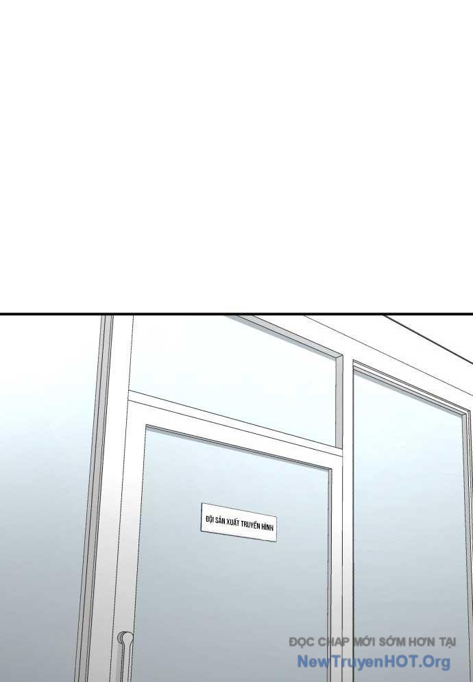 Nhà Hàng Kỳ Lạ chapter 20 - Trang 101