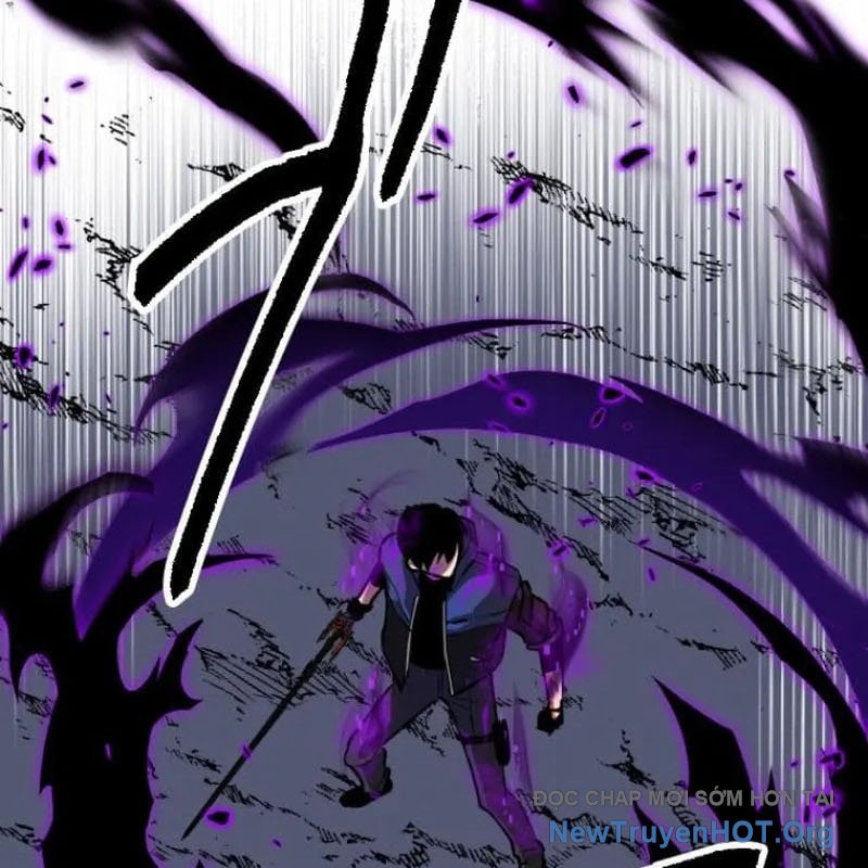 Chinh Phục Hầm Ngục Bằng Sao Chép Và Dán! chapter 49 - Trang 49