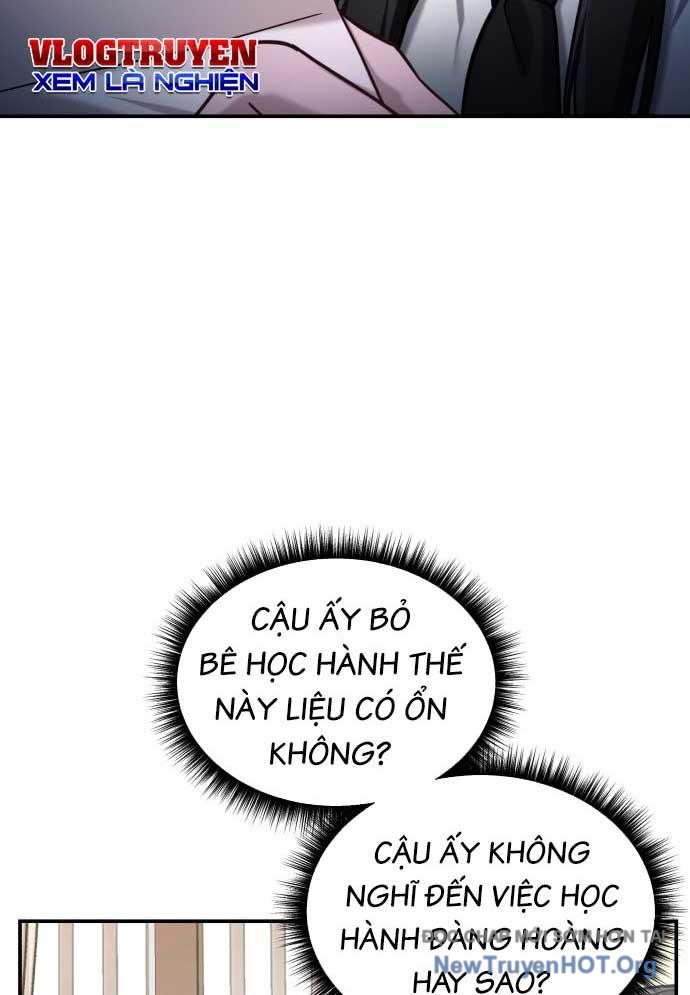 Mẹ Nào Con Nấy chapter 55 - Trang 46