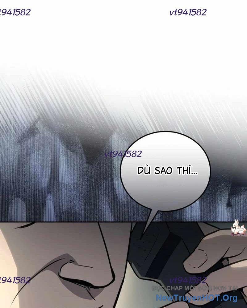 Diễn Viên Ngàn Mặt	 chapter 18 - Trang 84
