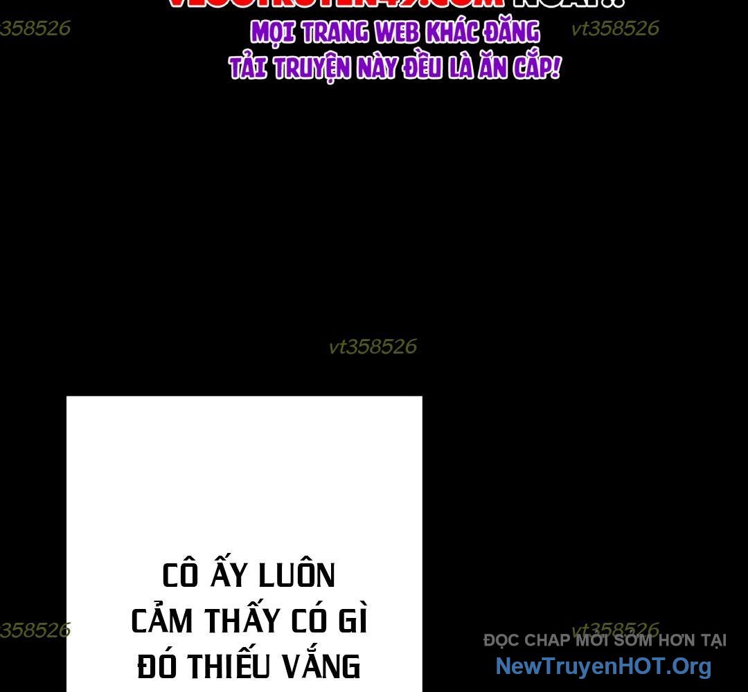 Ác Nhân Lồng Bát Giác chapter 26 - Trang 12