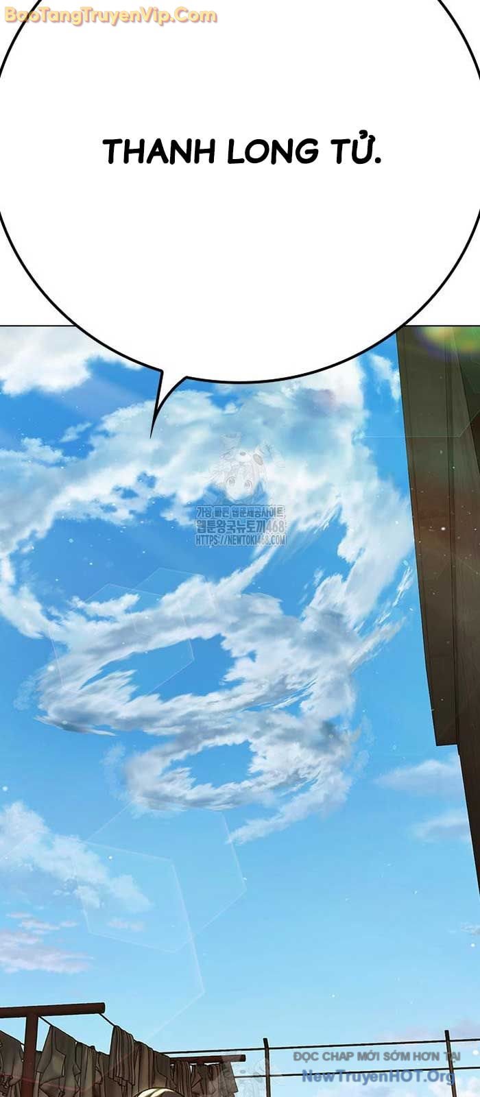 Nhà Tù Vị Thành Niên chapter 54 - Trang 129