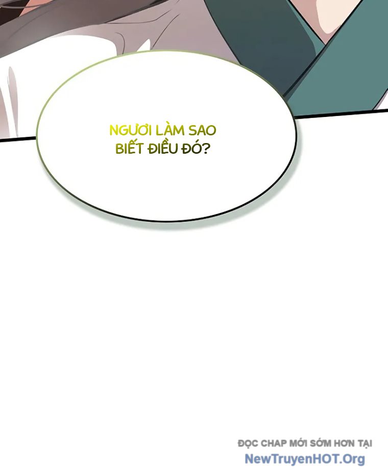 Tôi trở thành chồng của giáo chủ ma giáo chapter 17 - Trang 58