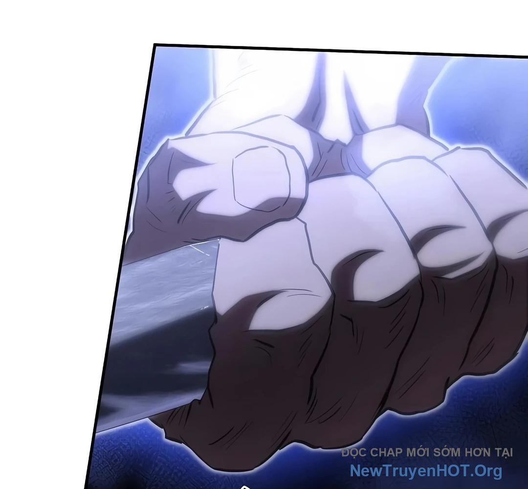 Ác Nhân Lồng Bát Giác chapter 26 - Trang 223