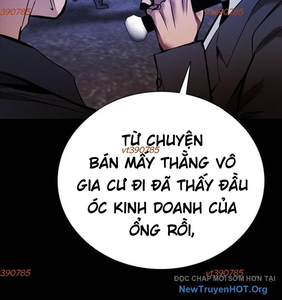 Killing Field chapter 12 - Trang 128