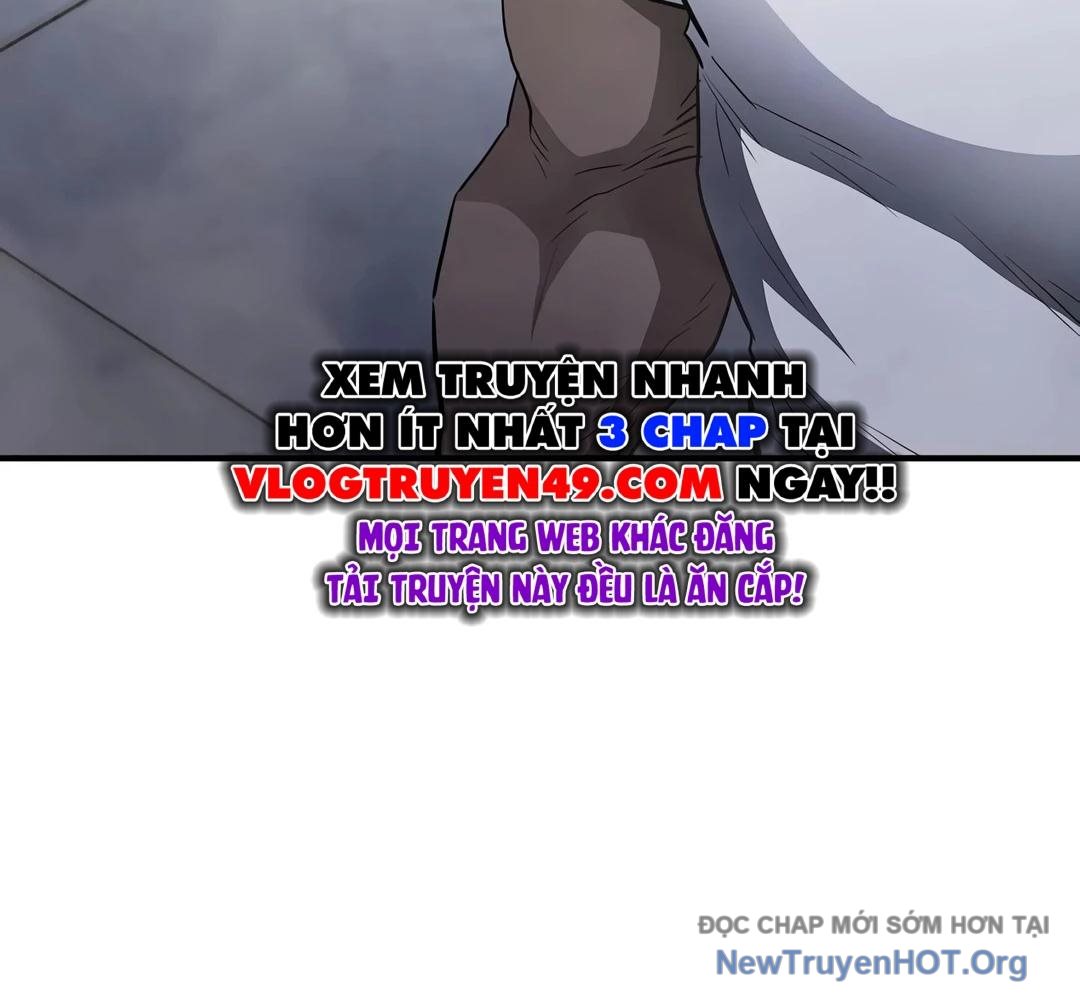 Ác Nhân Lồng Bát Giác chapter 26 - Trang 204