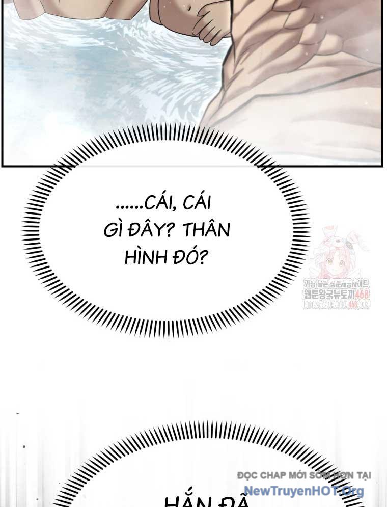 Cảnh Sát Bất Bại chapter 44 - Trang 139