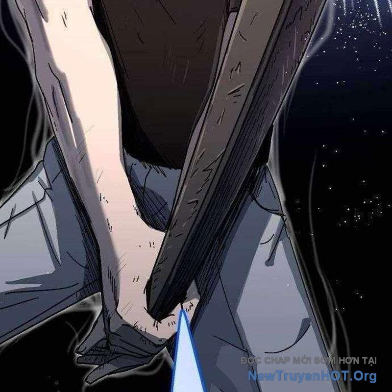 Lỗi Hệ Thống chapter 43 - Trang 225