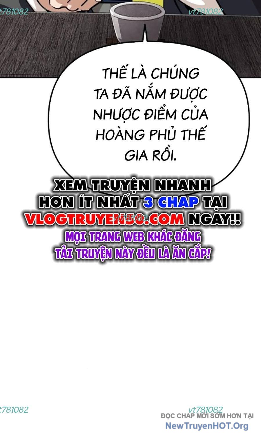 Đại Thánh Trùng Sinh Nam Cung Thế Gia chapter 28 - Trang 63