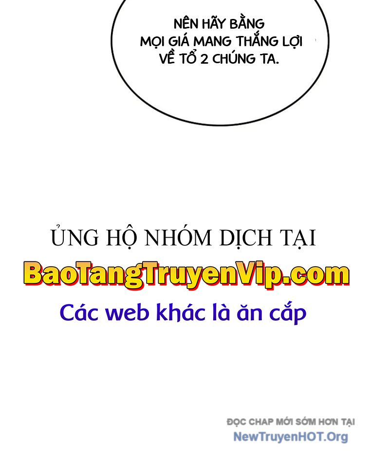 Tôi trở thành chồng của giáo chủ ma giáo chapter 17 - Trang 46